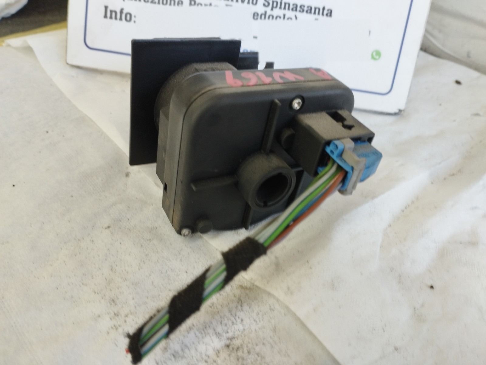 Miniatura 6
