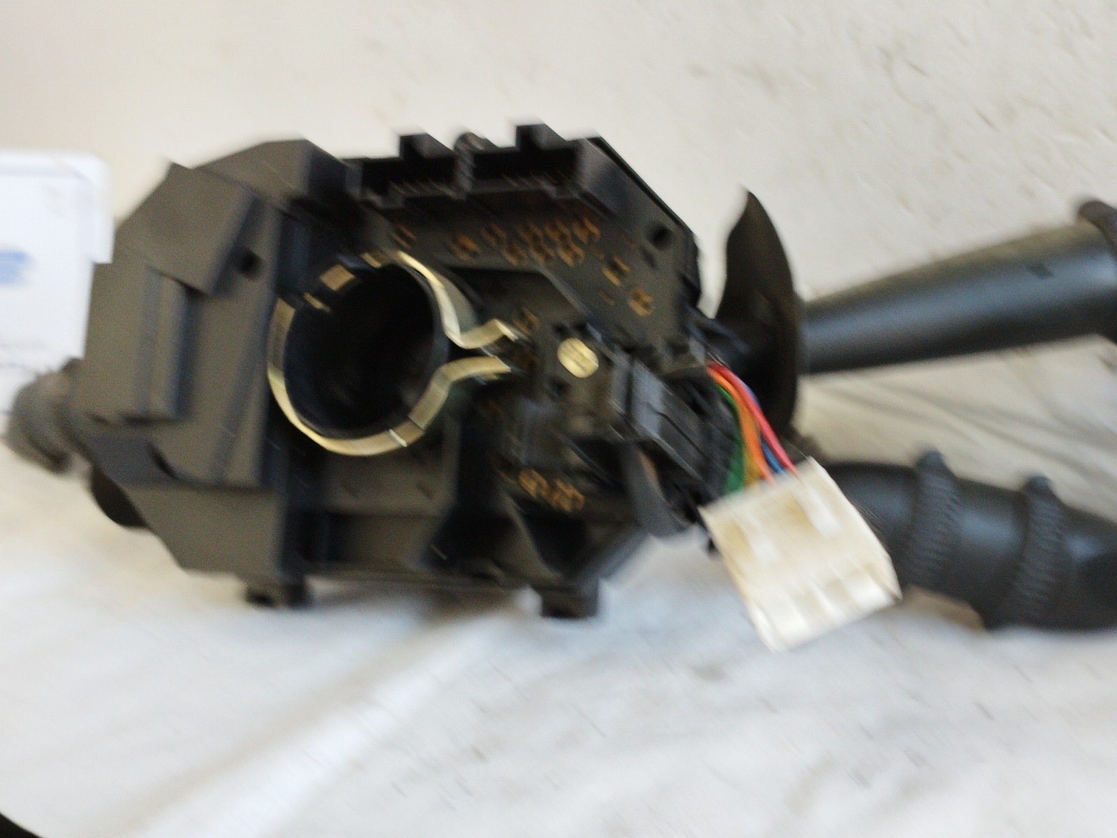Miniatura 12