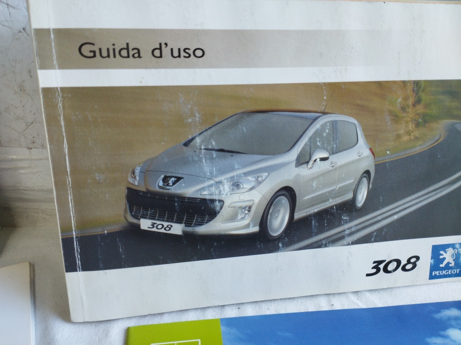 Miniatura 5