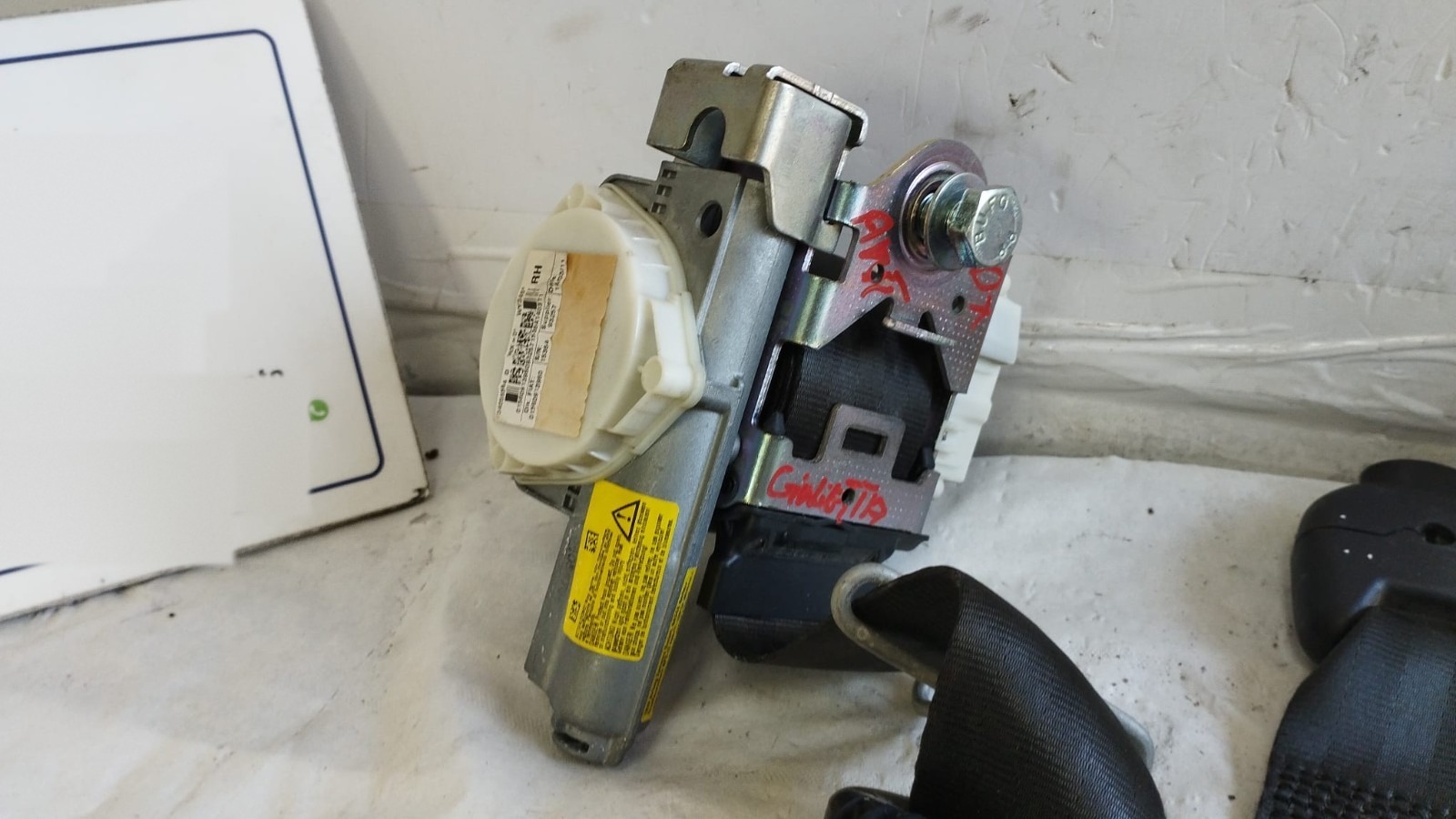 Miniatura 4