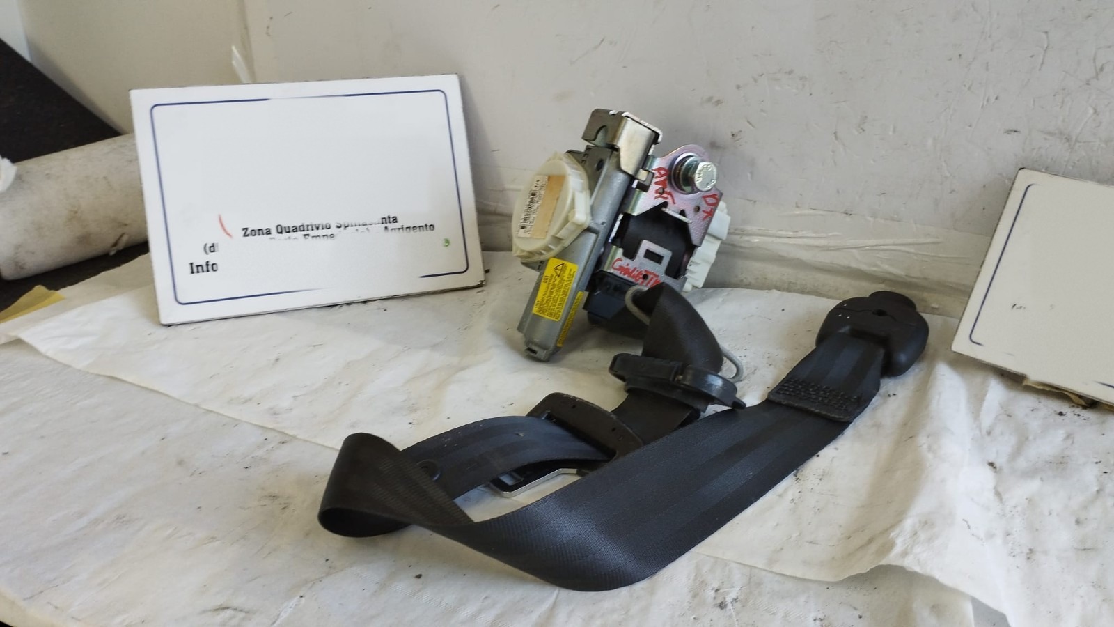 Miniatura 5