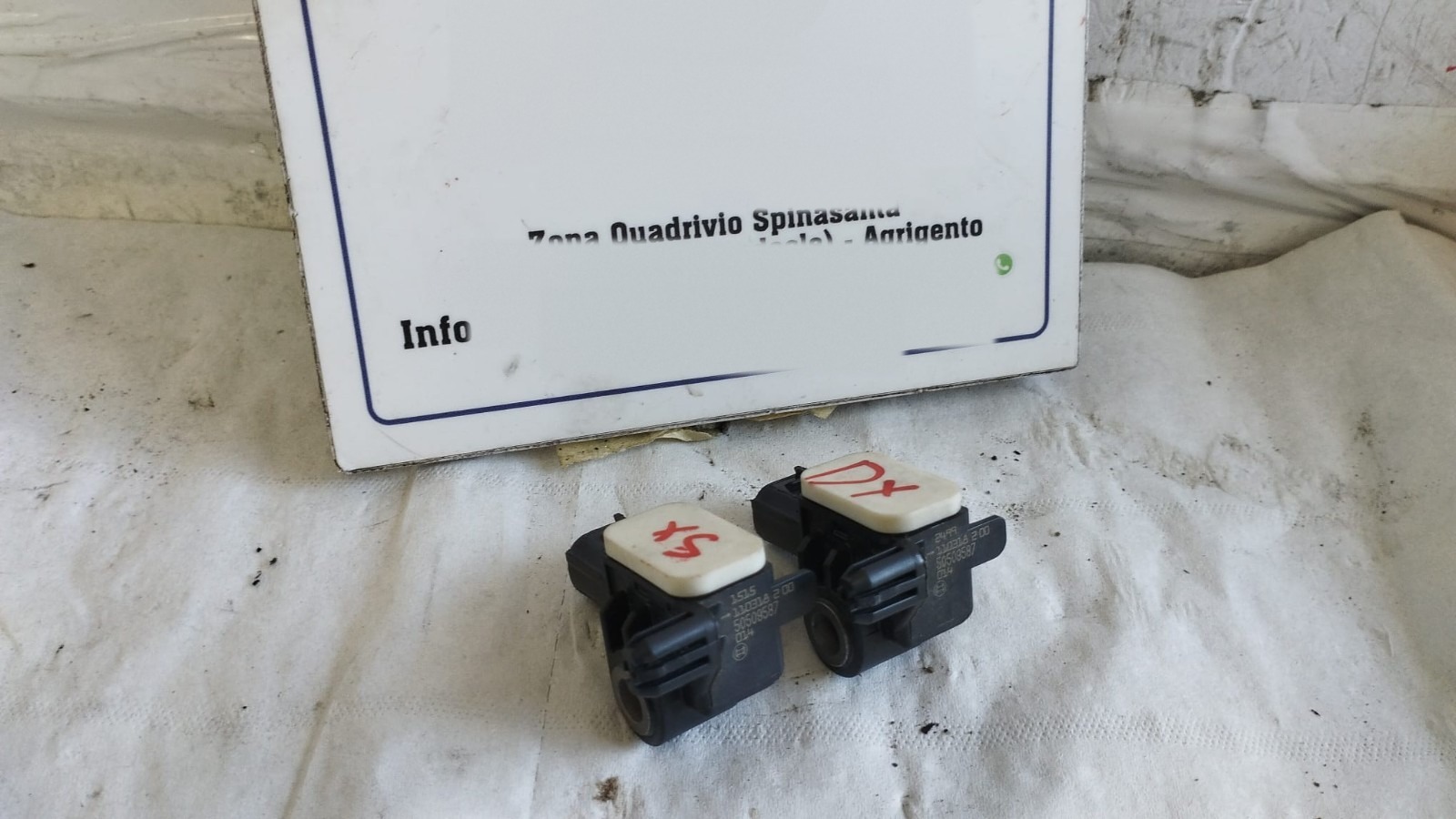 Miniatura 2