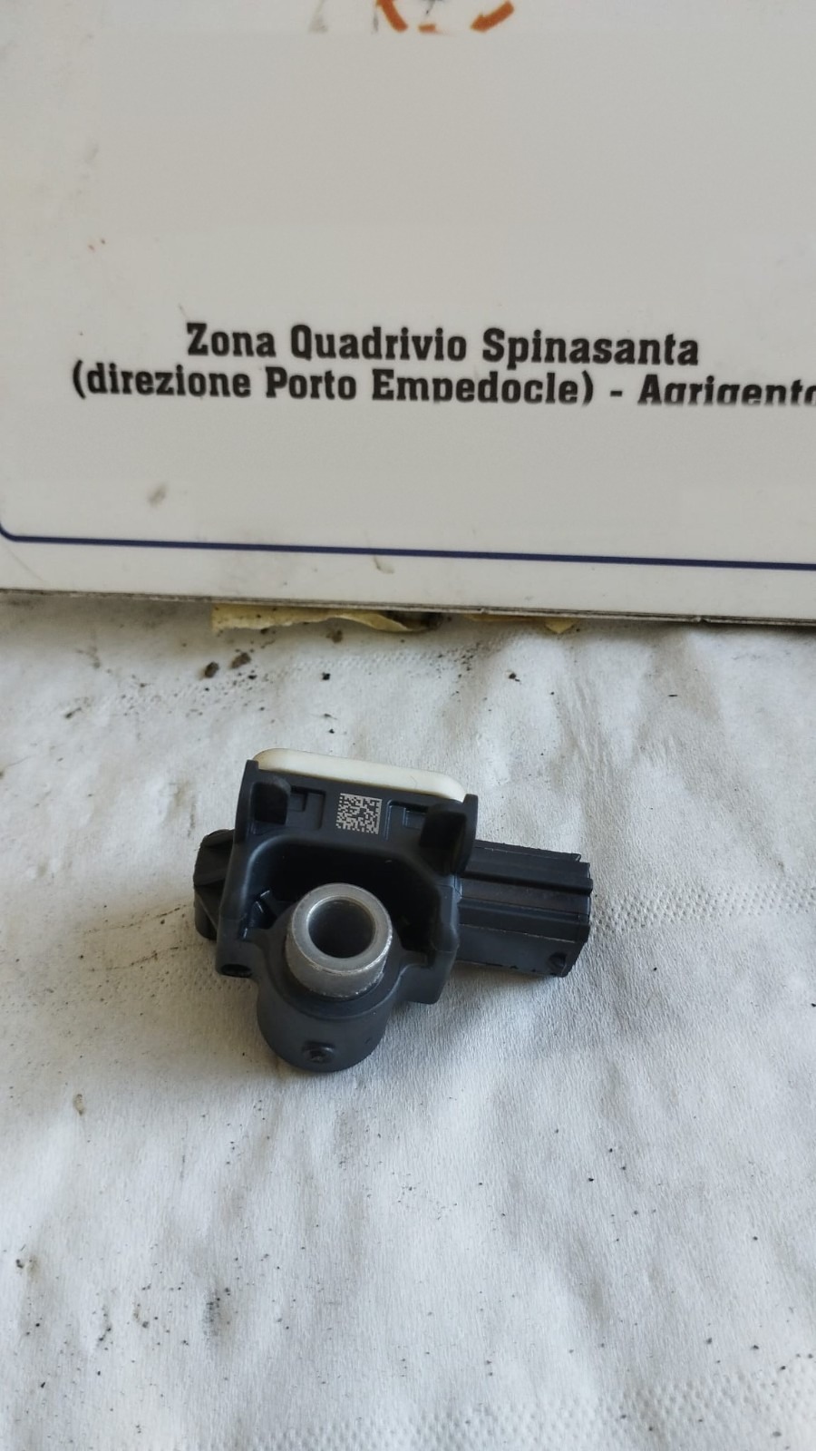 Miniatura 6