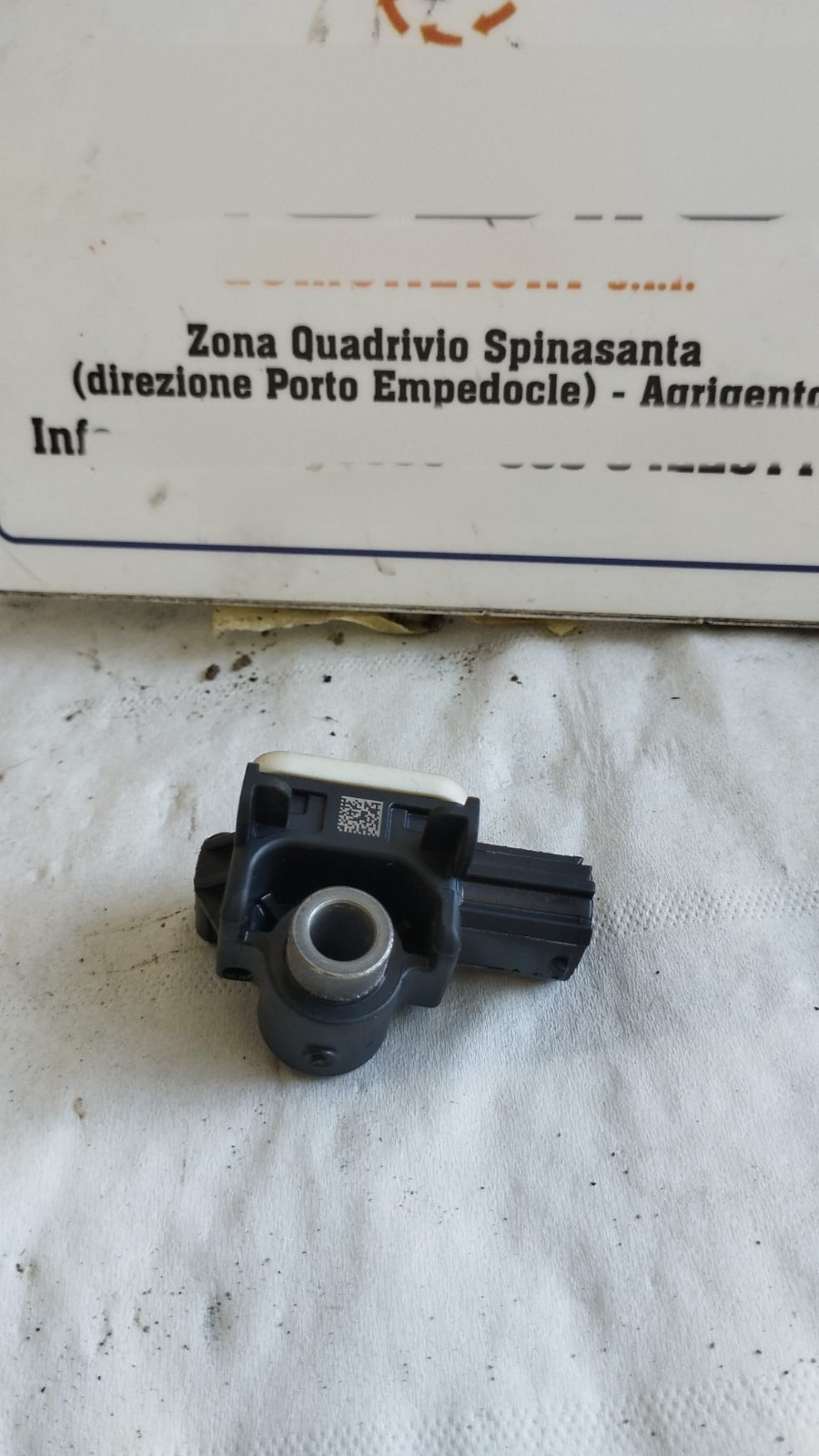 Miniatura 7