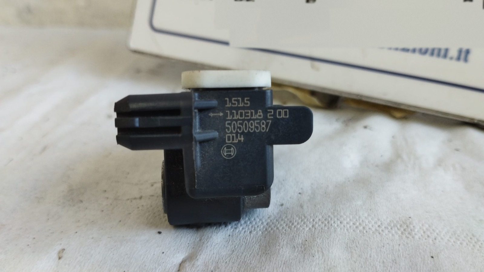 Miniatura 8