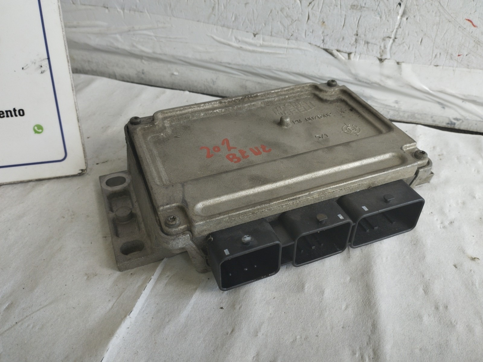 Miniatura 7