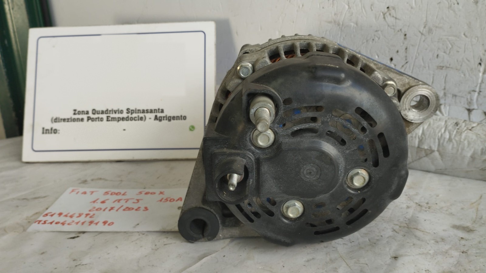 Miniatura 7
