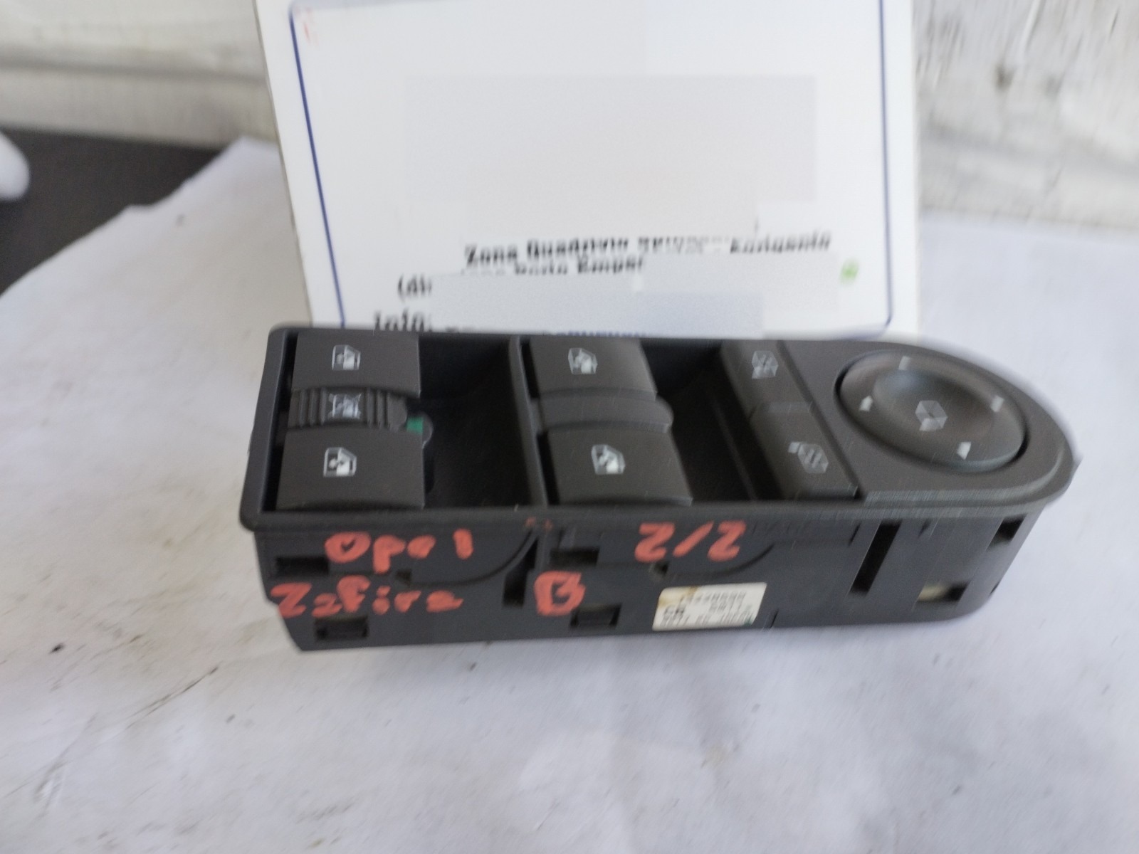 Miniatura 4
