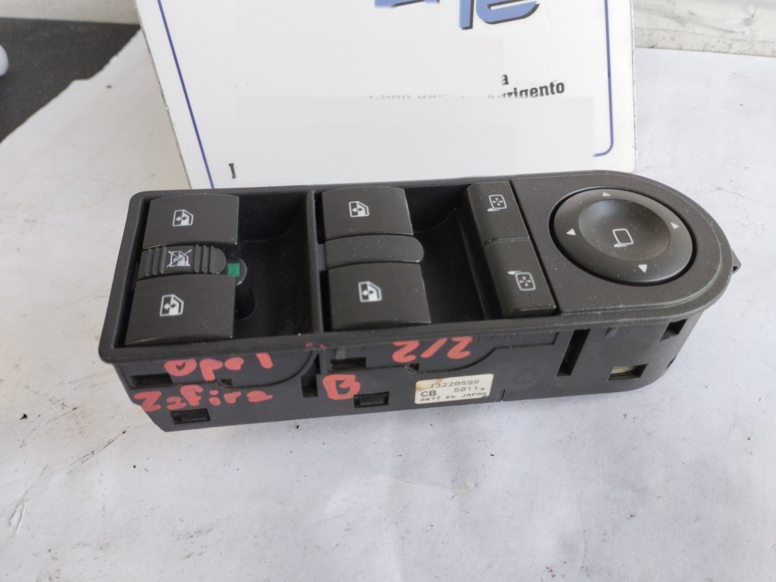 Miniatura 6