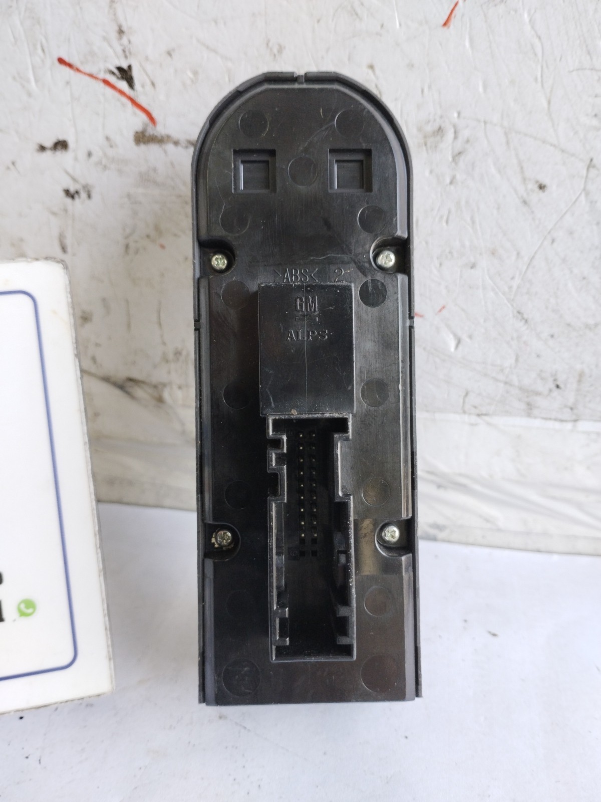 Miniatura 8