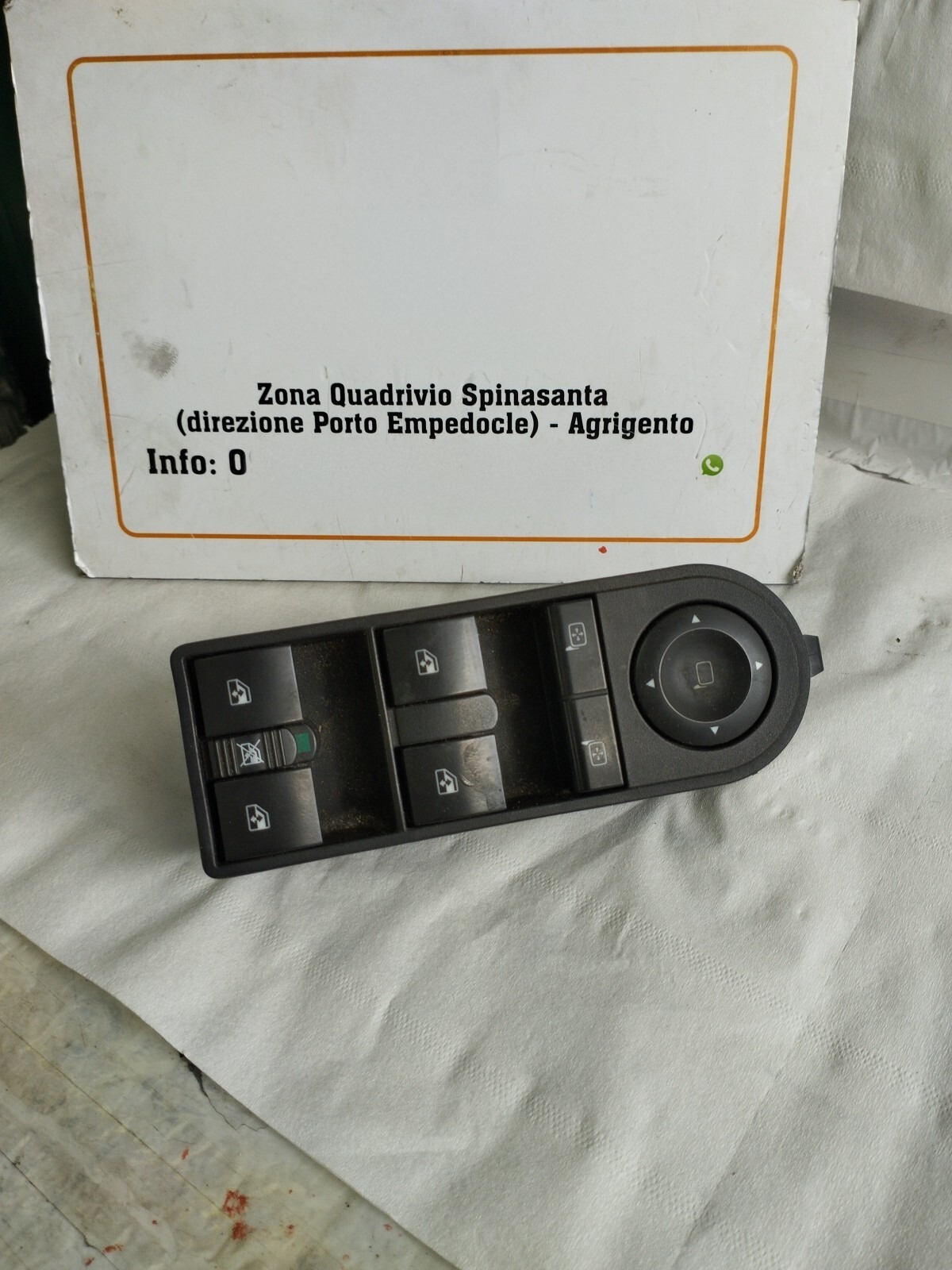 Miniatura 9