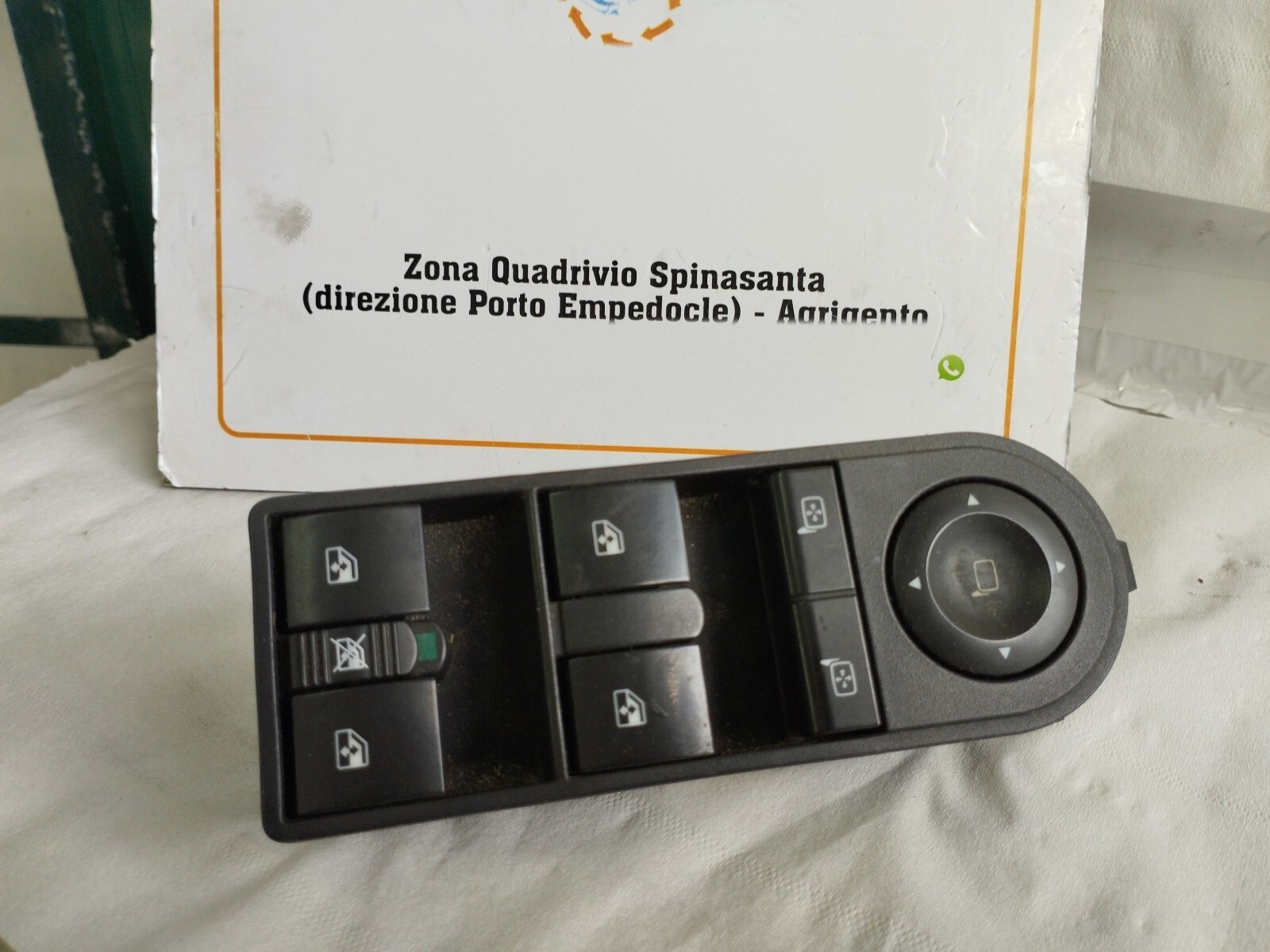 Miniatura 10