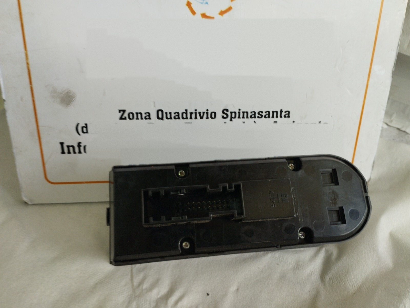 Miniatura 12