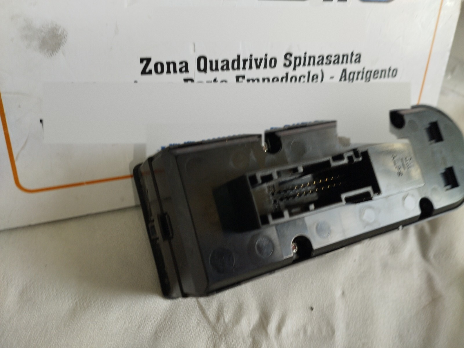 Miniatura 13