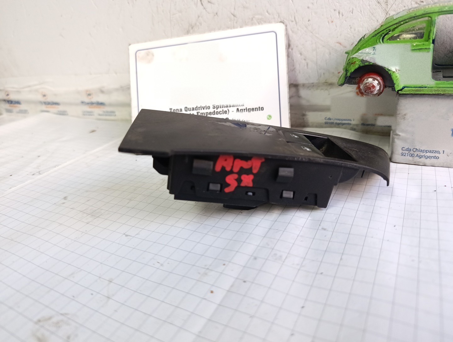 Miniatura 6