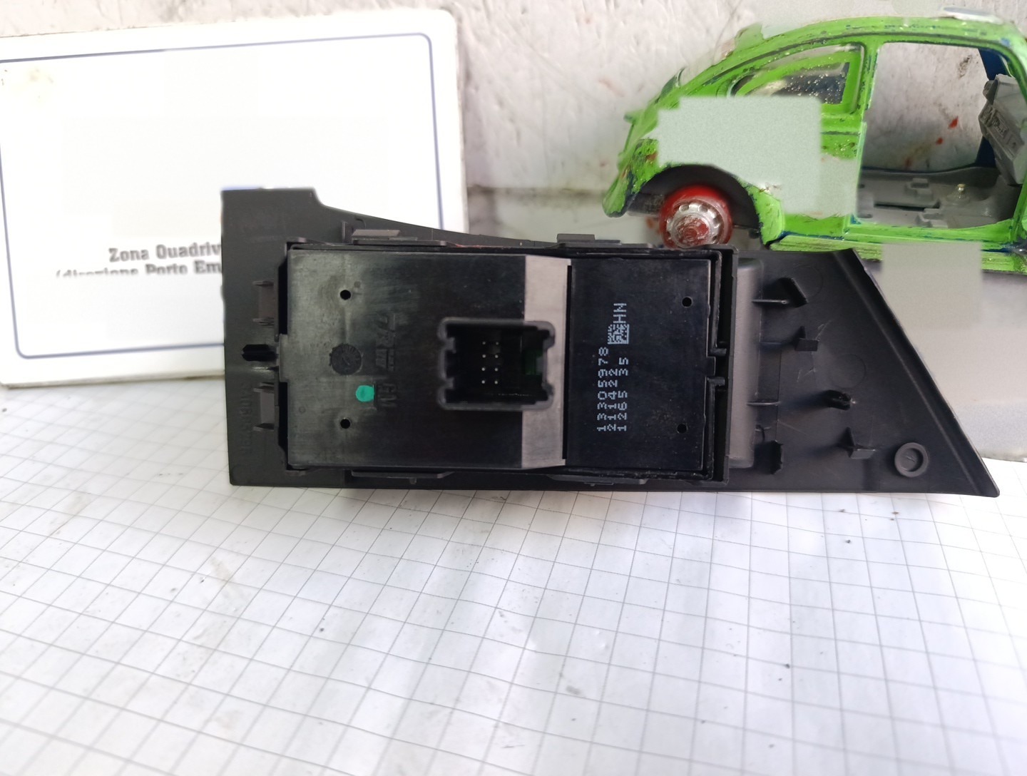 Miniatura 7