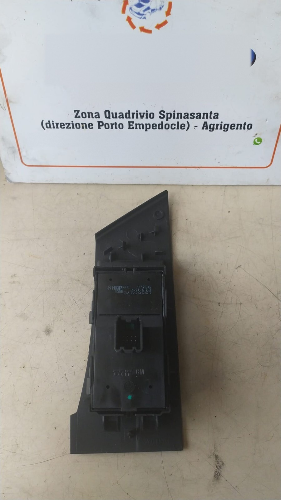 Miniatura 10