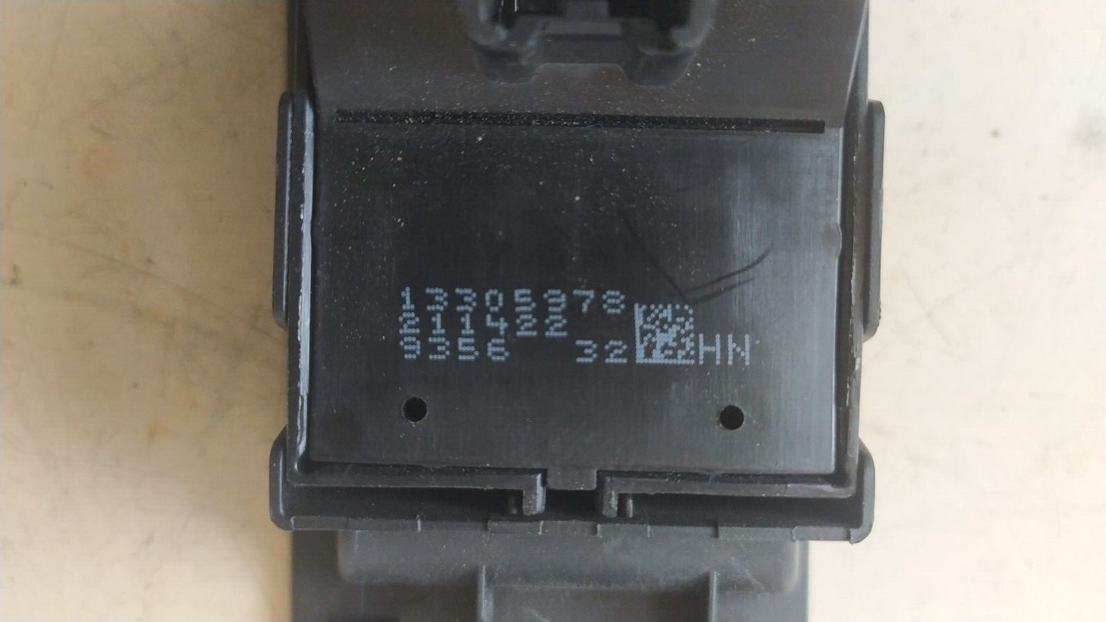 Miniatura 11
