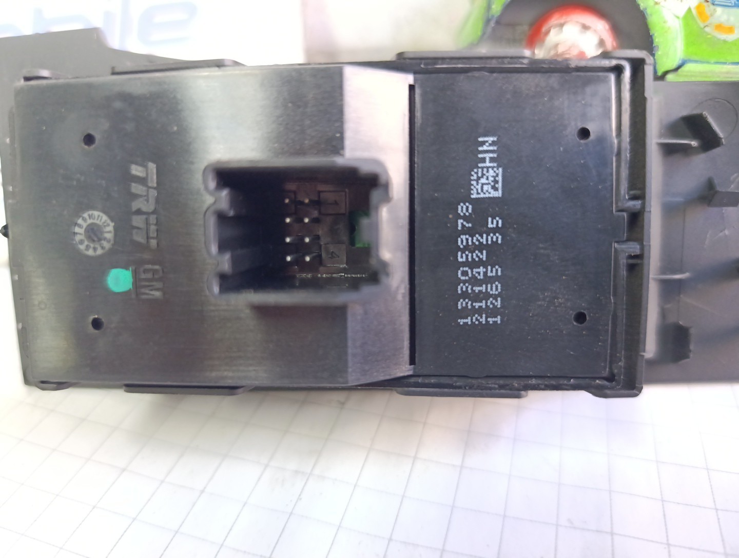 Miniatura 12