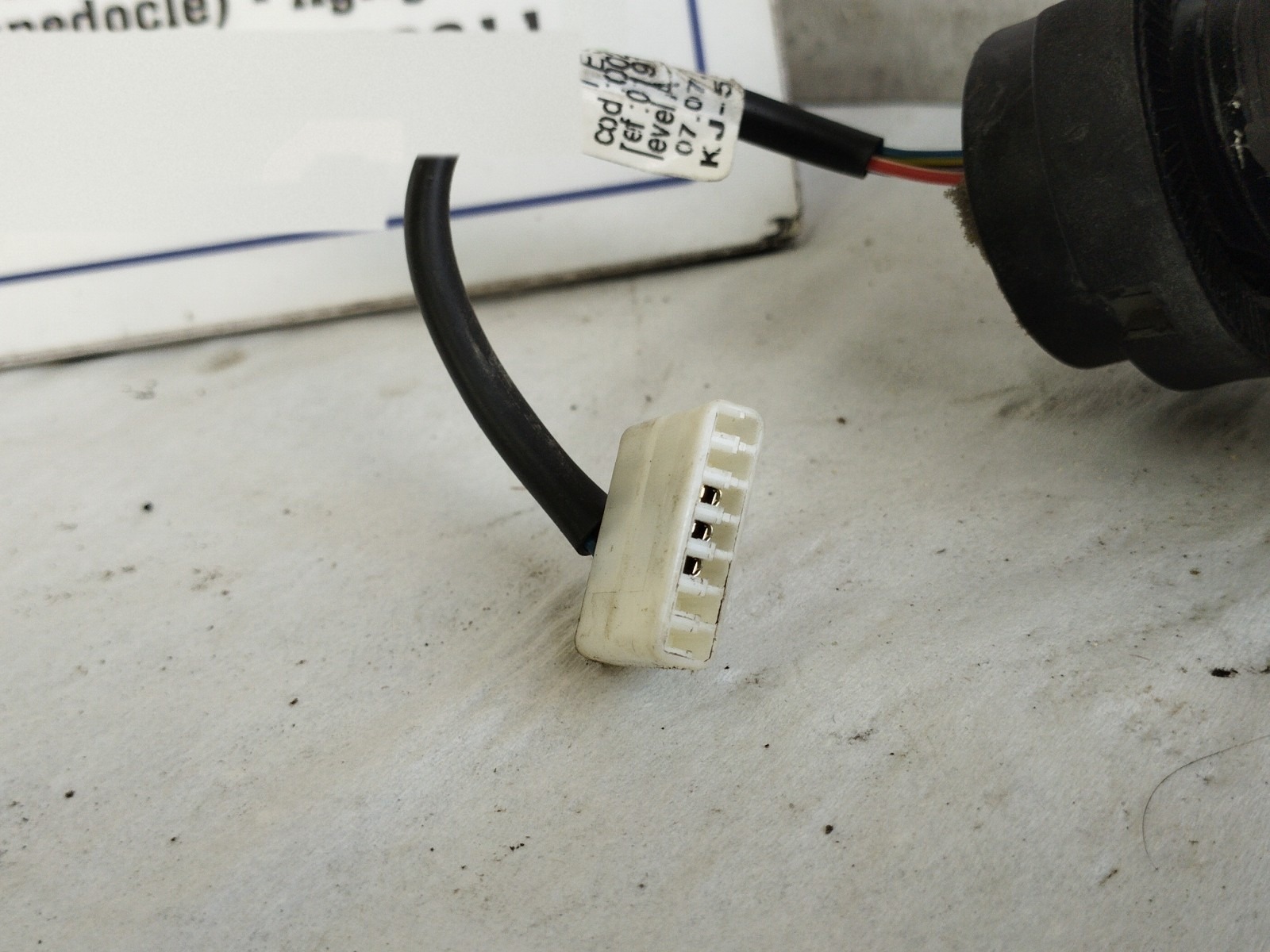 Miniatura 8