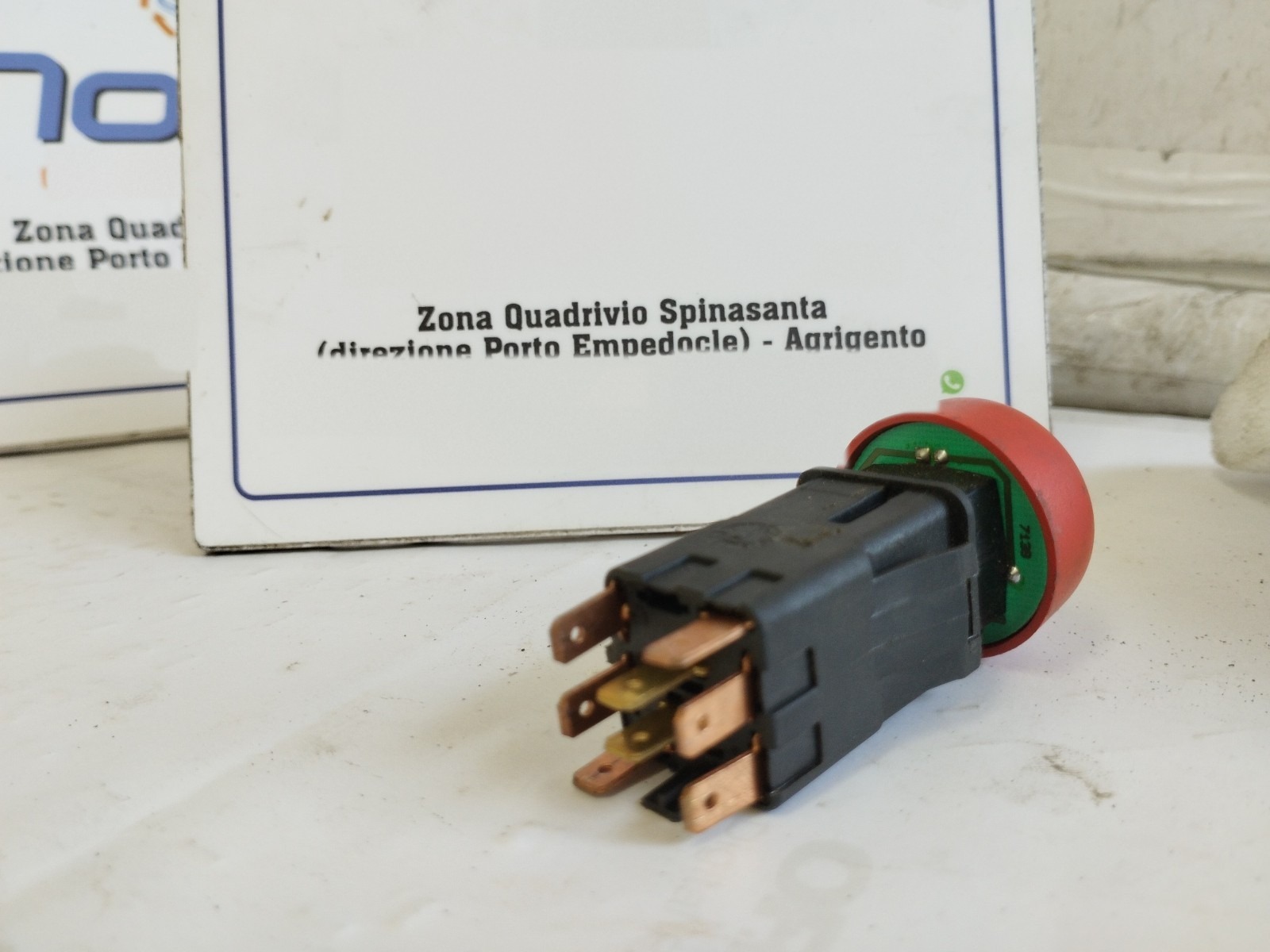 Miniatura 4