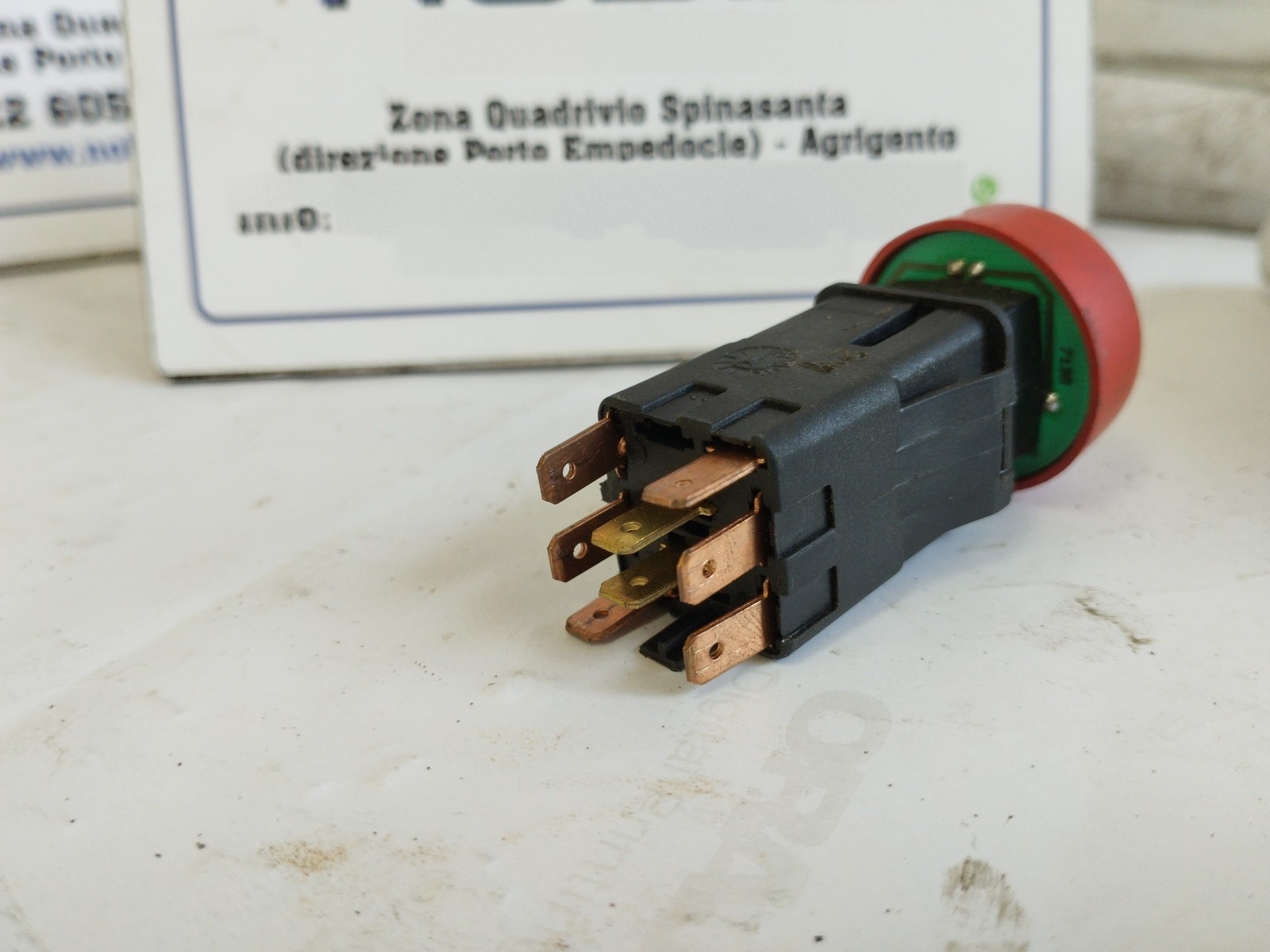 Miniatura 5