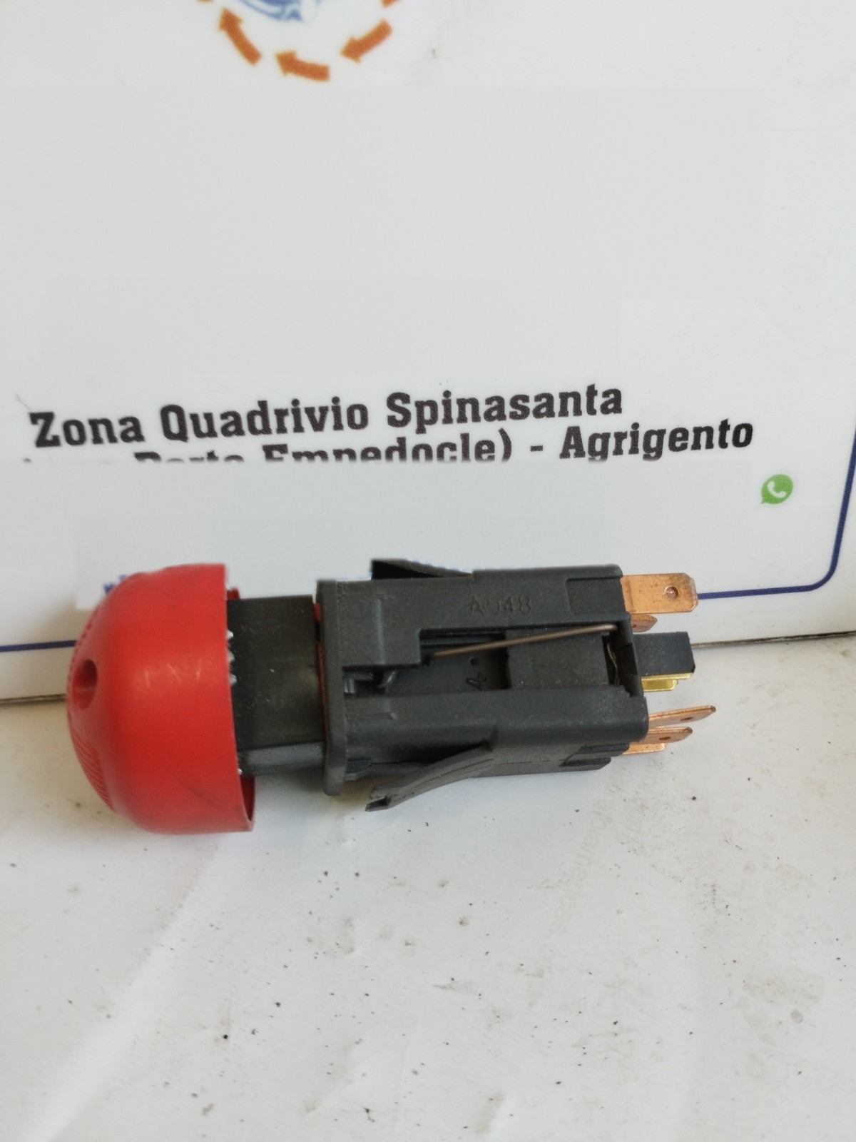 Miniatura 6