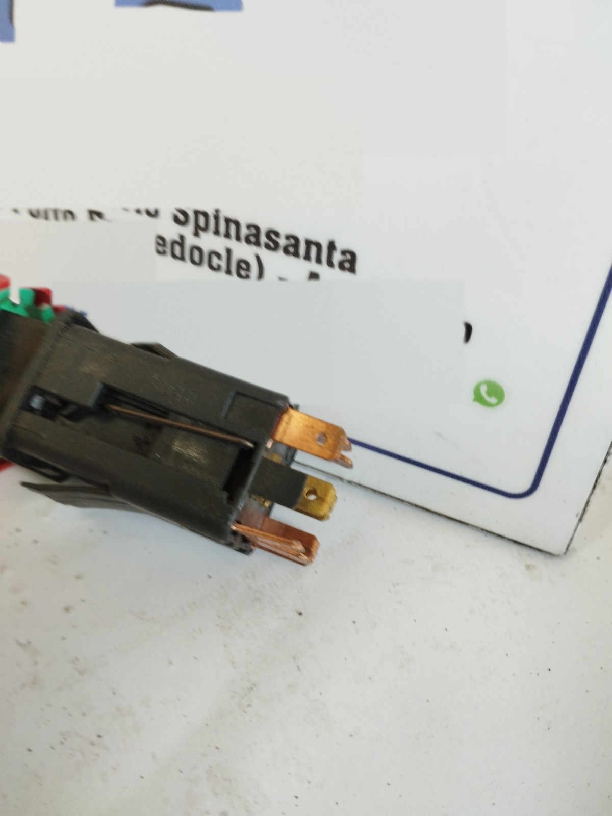 Miniatura 7