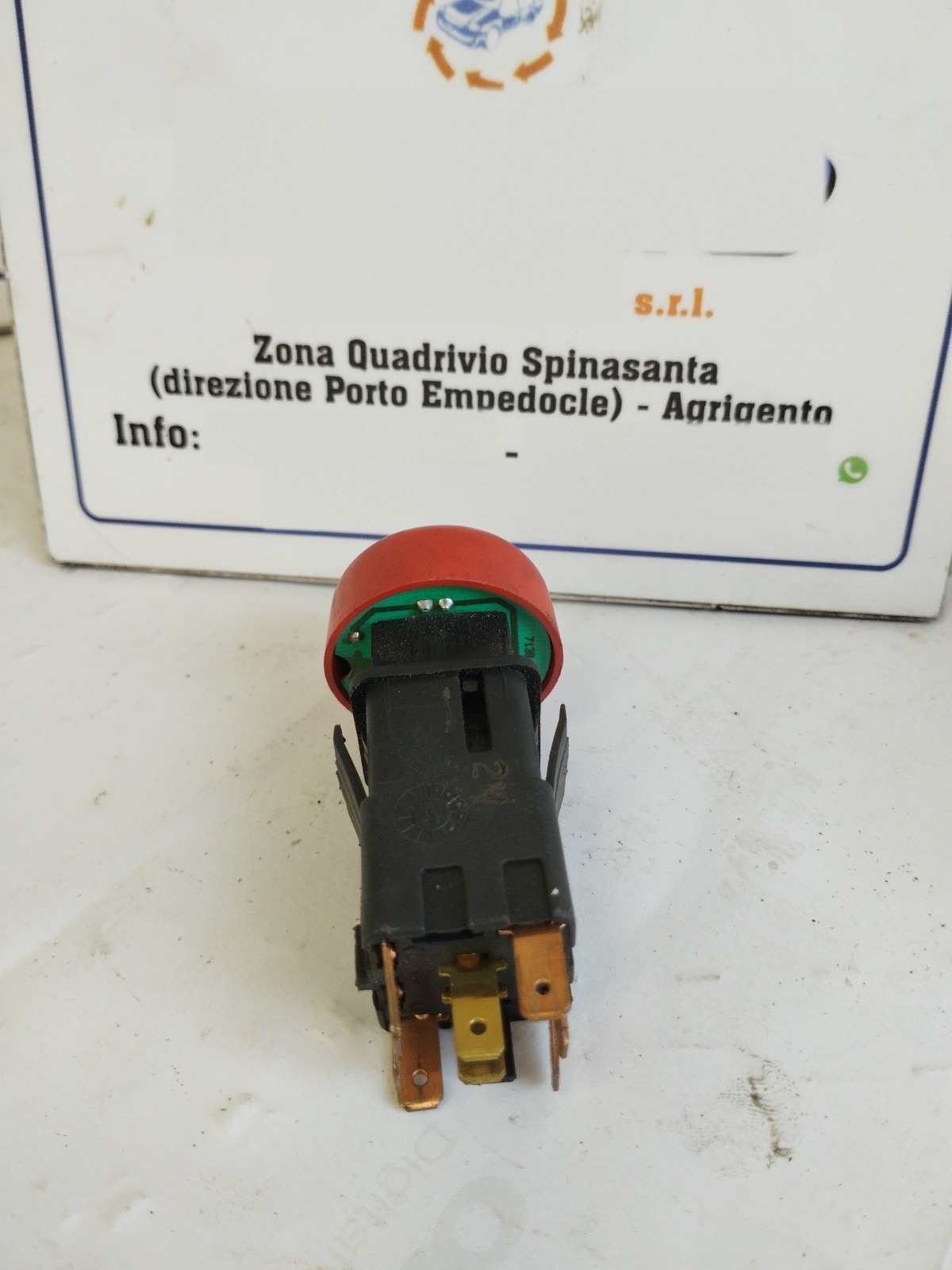 Miniatura 8