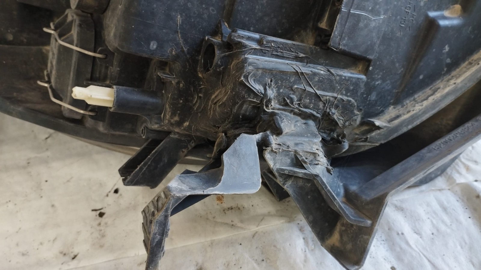 Miniatura 8