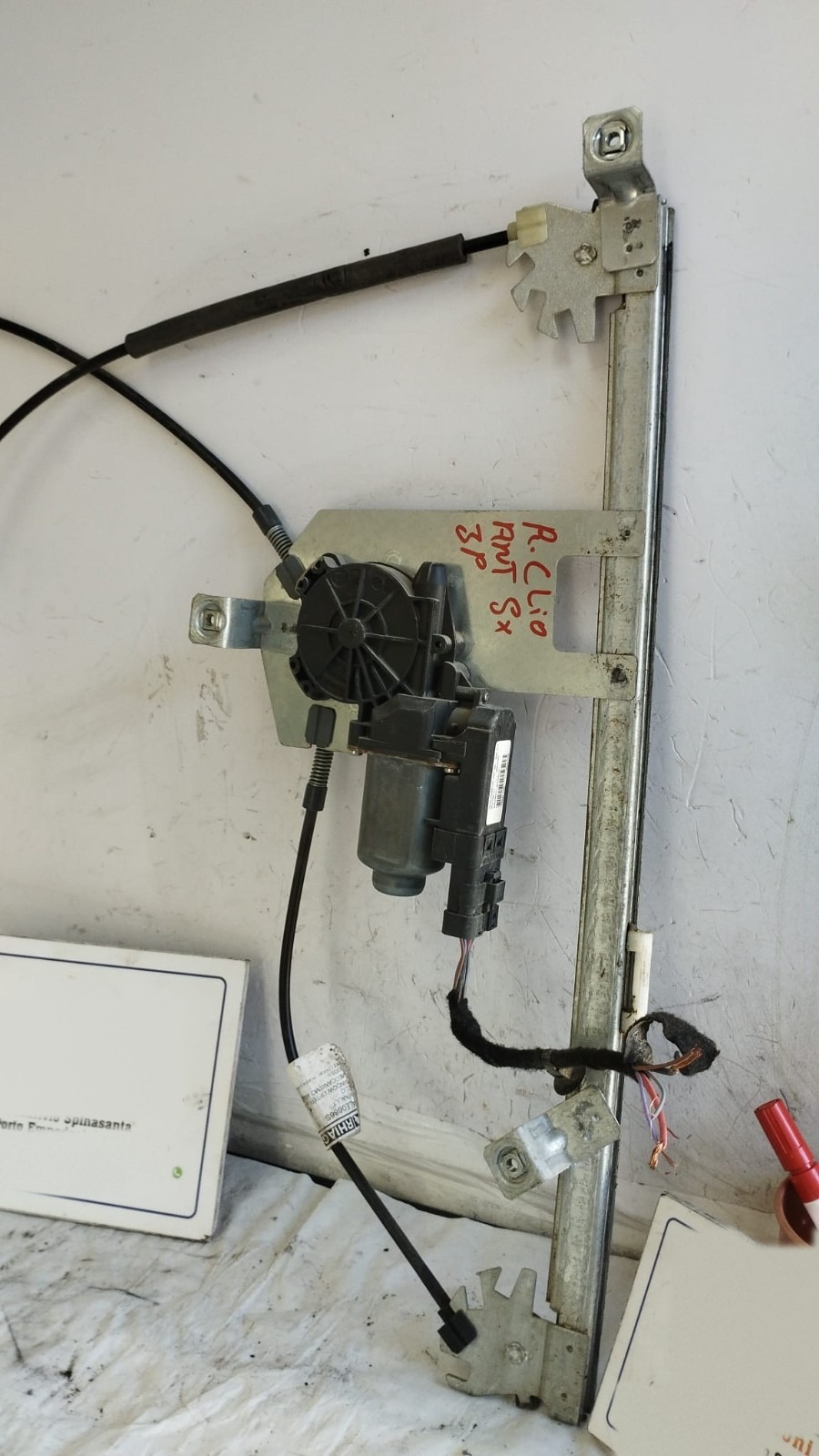 Miniatura 5