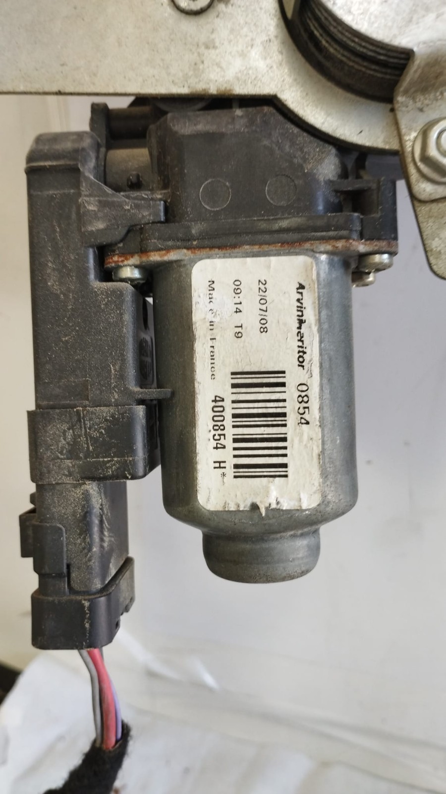 Miniatura 9