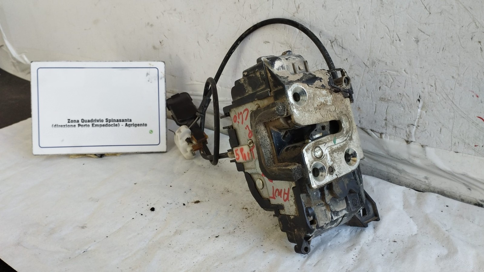 Miniatura 2