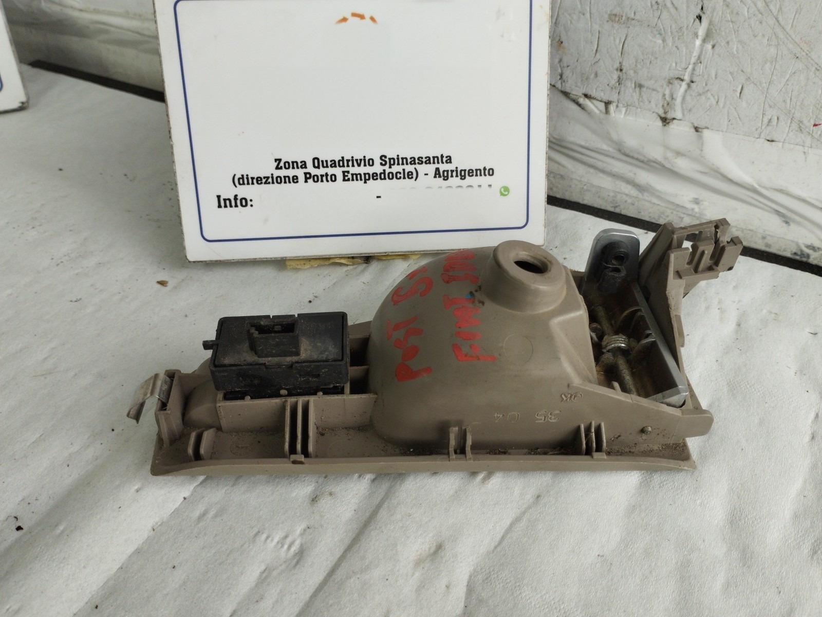 Miniatura 10