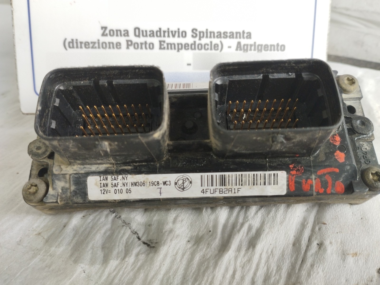 Miniatura 2