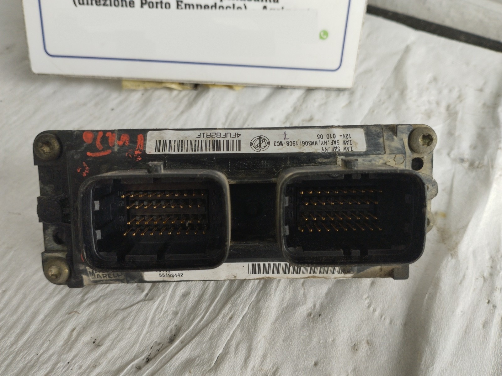 Miniatura 7