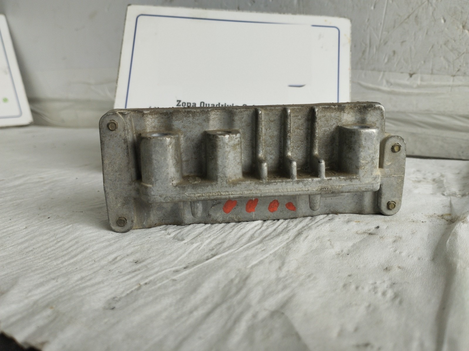 Miniatura 8