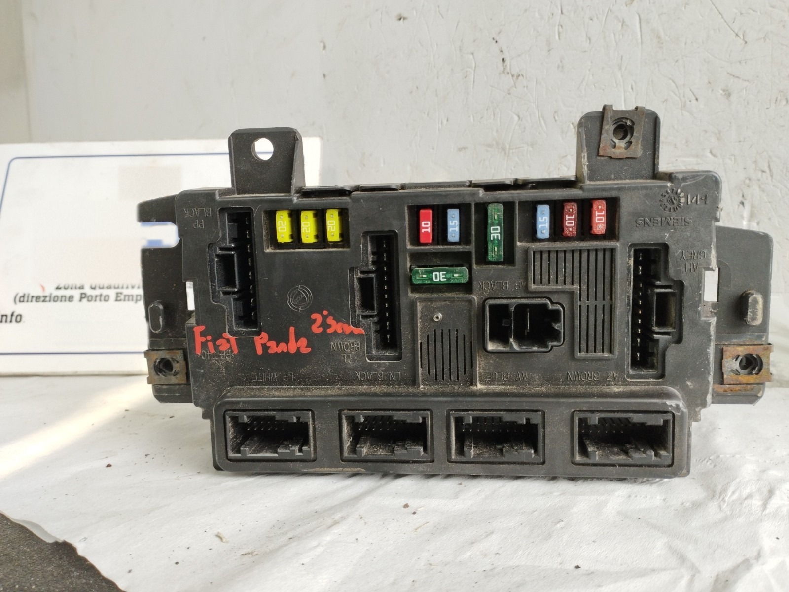 Miniatura 3