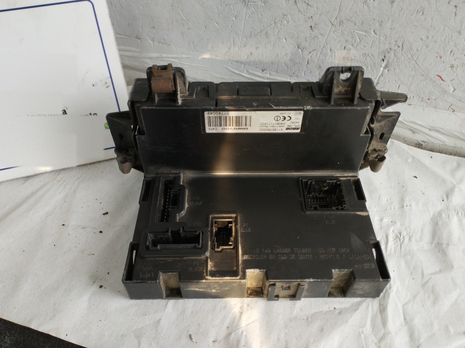 Miniatura 5