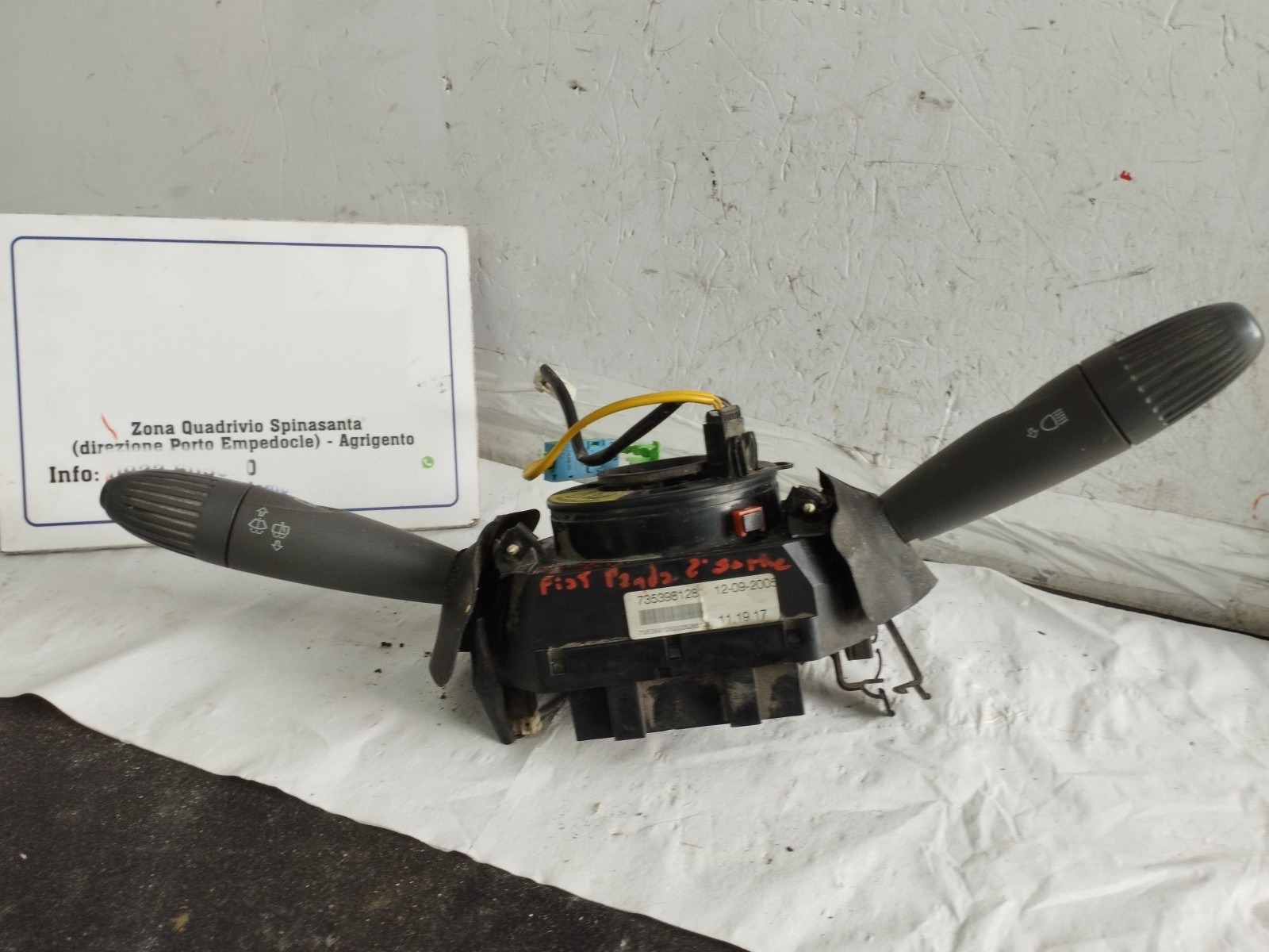 Miniatura 8