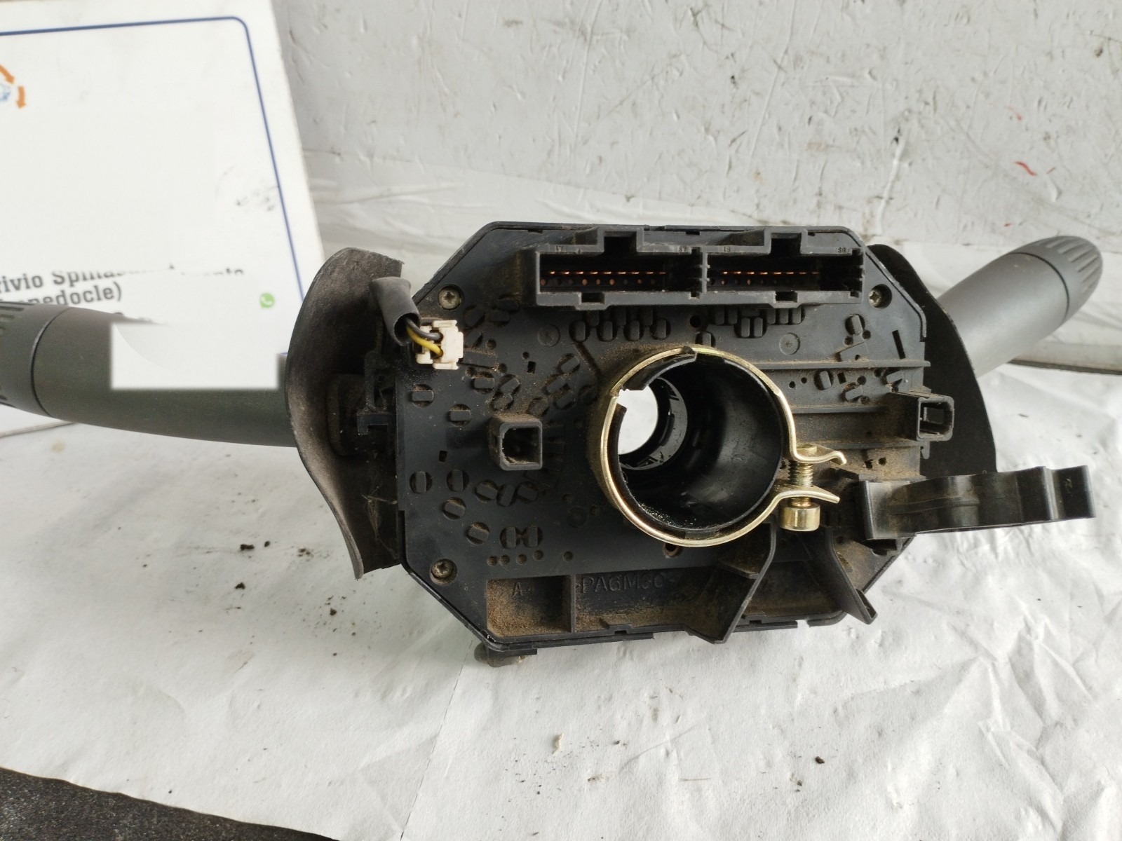 Miniatura 11