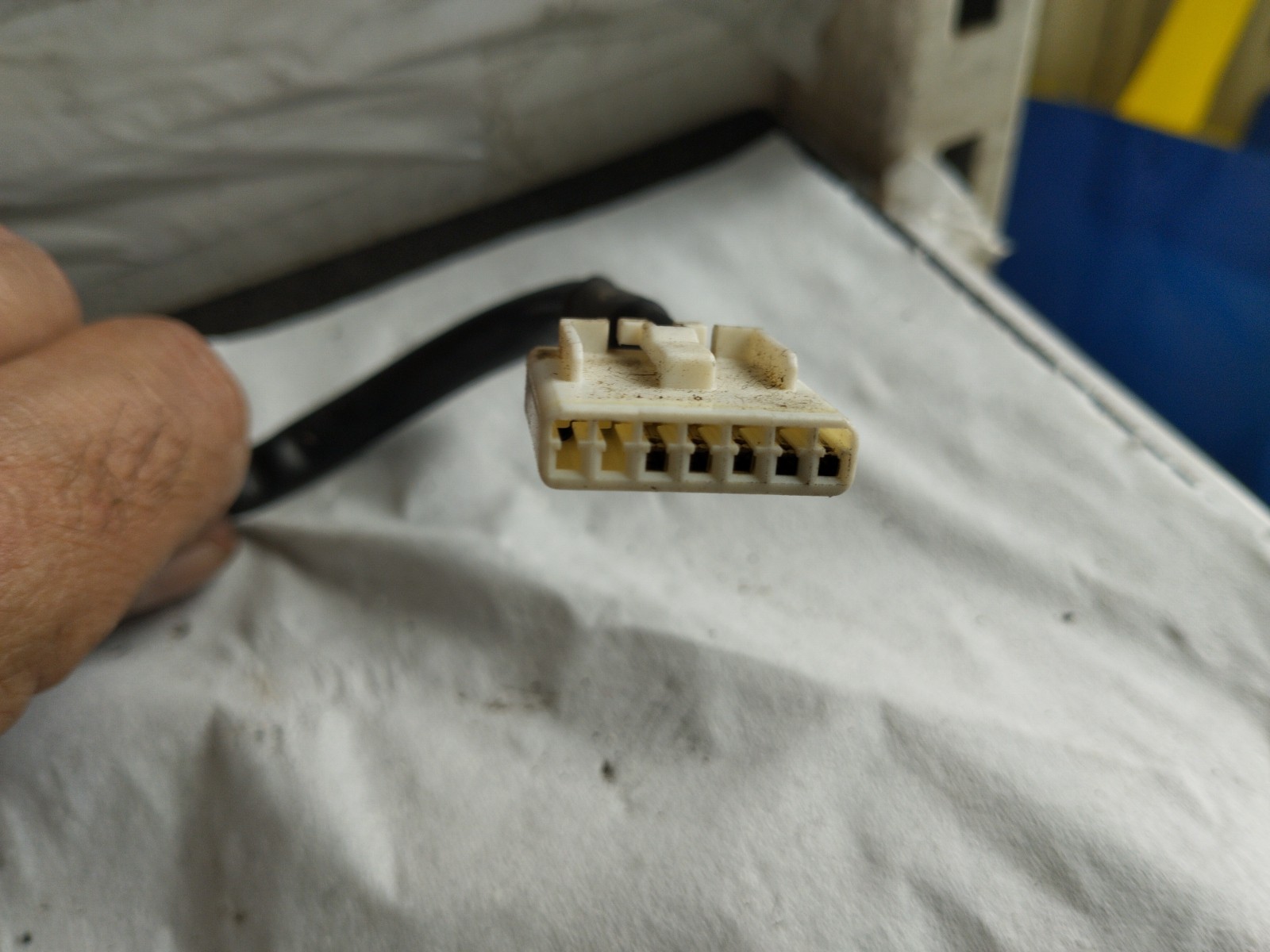 Miniatura 8