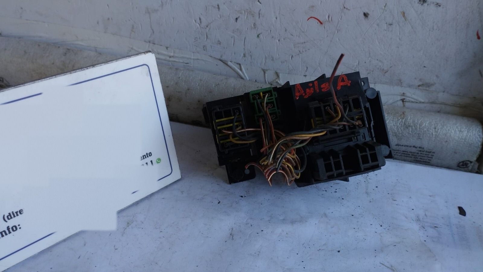Miniatura 4