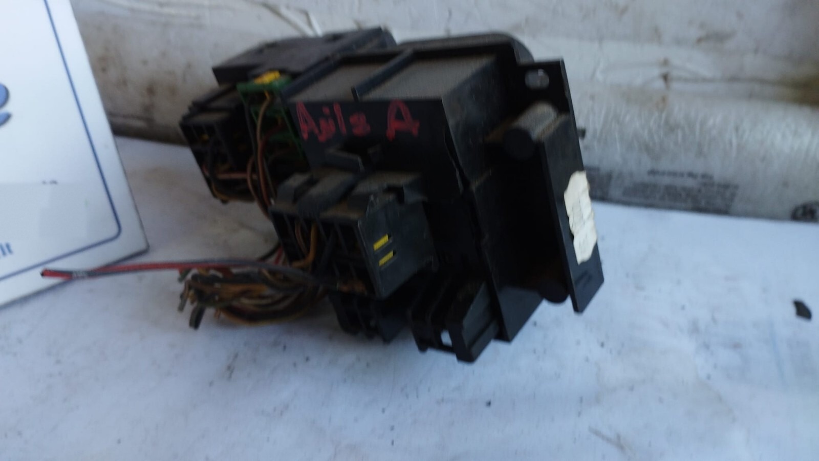 Miniatura 6