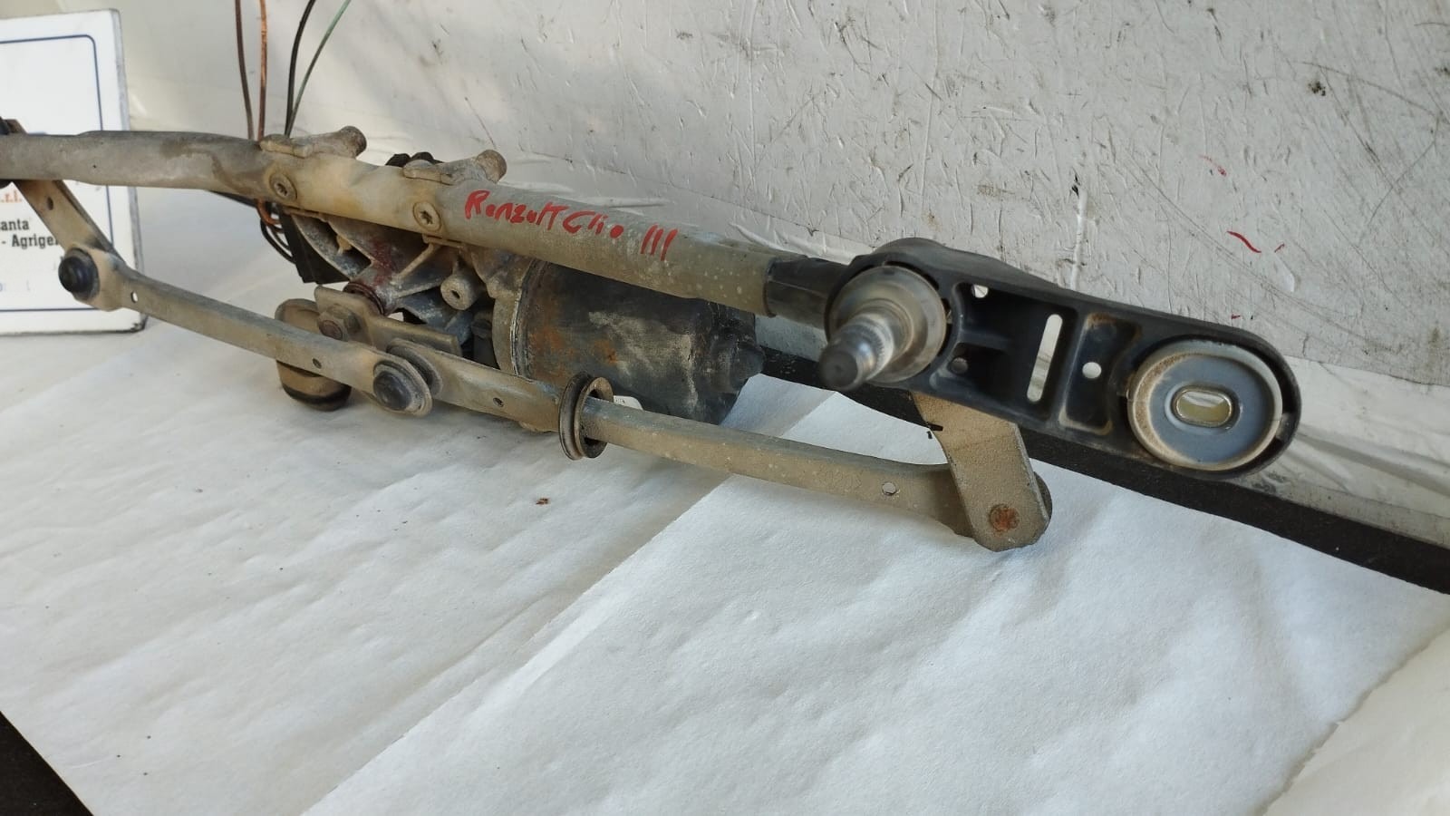 Miniatura 6
