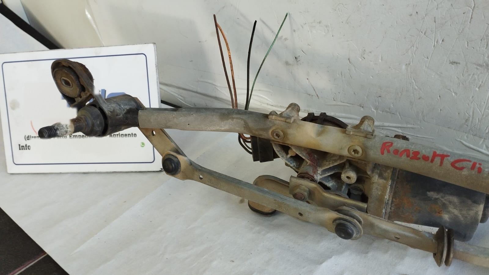 Miniatura 8