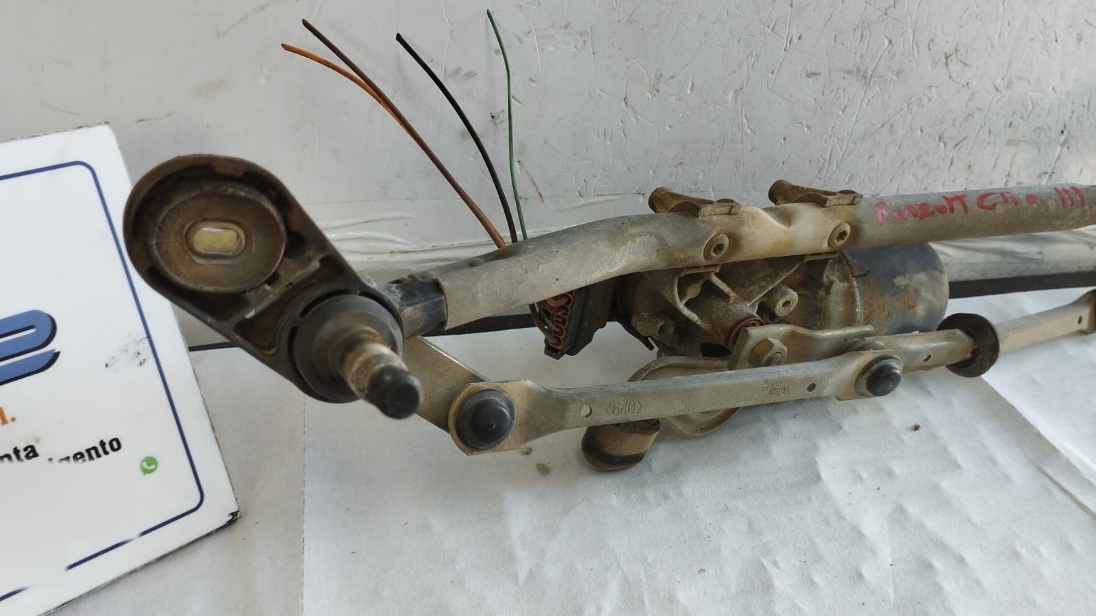 Miniatura 9