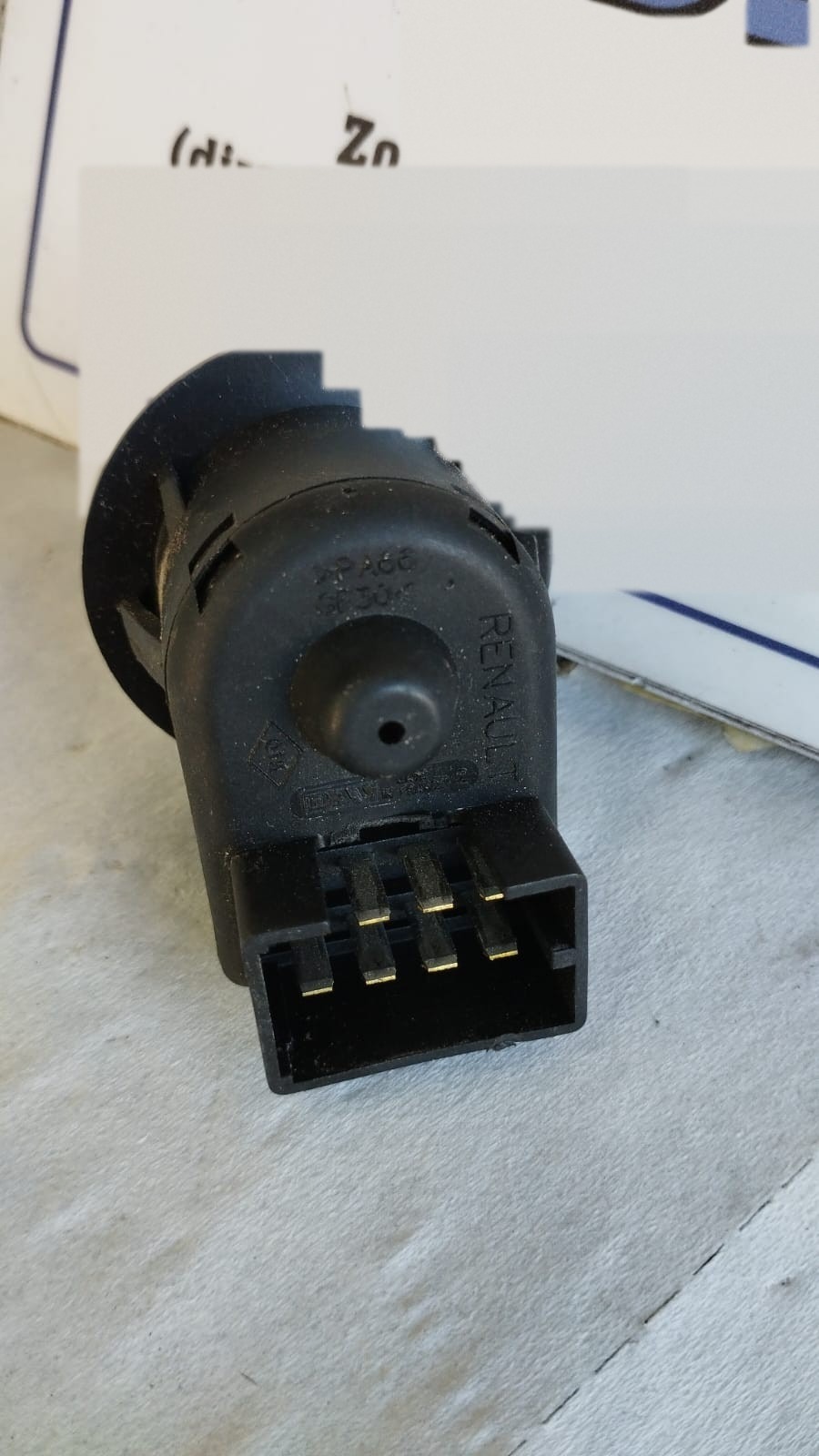 Miniatura 4