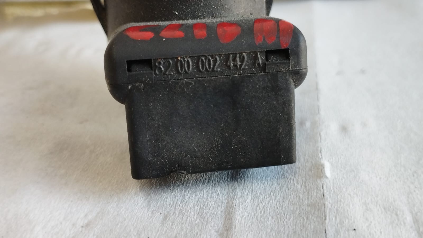 Miniatura 6