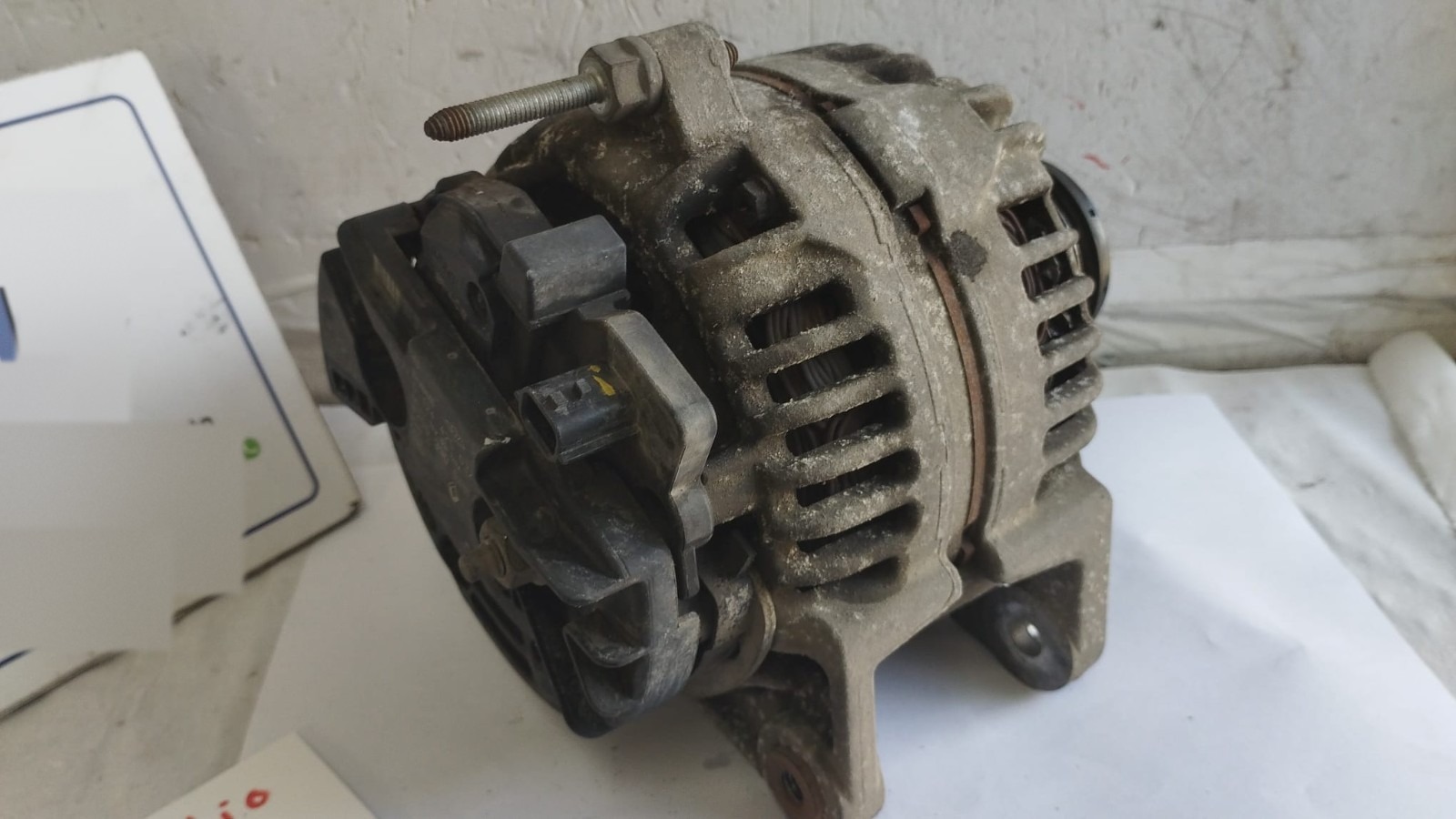 Miniatura 5